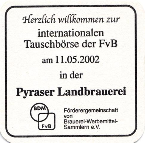 thalmssing rh-by pyraser grnrot 4b (quad185-fvb tauschbrse 2002-schwarz)